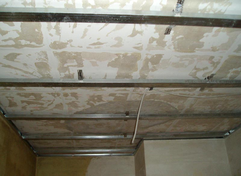 Wohnungssanierung Zimmer Foto 6